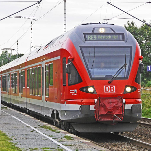 MRT Project----Railway Cables & Rolling Stock Cables;Fiber Optical Cable